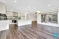 Property photo of 22 Woodlea Boulevard Aintree VIC 3336