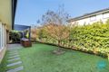 Property photo of 22 Woodlea Boulevard Aintree VIC 3336