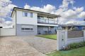Property photo of 52 Bathurst Street Pitt Town NSW 2756