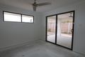 Property photo of 15 Majella Close Peregian Springs QLD 4573