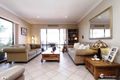 Property photo of 105 Contour Drive Mullaloo WA 6027