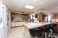 Property photo of 105 Contour Drive Mullaloo WA 6027