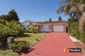 Property photo of 17 Toucan Crescent Plumpton NSW 2761