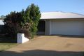 Property photo of 12 Discovery Place Wellington Point QLD 4160