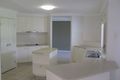 Property photo of 12 Discovery Place Wellington Point QLD 4160