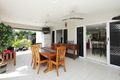 Property photo of 13 Portside Place Shoal Point QLD 4750