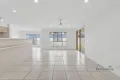 Property photo of 55 Michael Avenue Morayfield QLD 4506