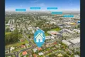 Property photo of 55 Michael Avenue Morayfield QLD 4506