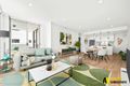 Property photo of 212/3 Weston Street Rosehill NSW 2142