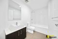 Property photo of 212/3 Weston Street Rosehill NSW 2142