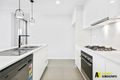 Property photo of 212/3 Weston Street Rosehill NSW 2142