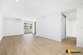 Property photo of 212/3 Weston Street Rosehill NSW 2142