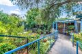 Property photo of 7/9 Tristania Street Rivett ACT 2611