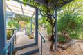 Property photo of 7/9 Tristania Street Rivett ACT 2611