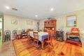 Property photo of 7/9 Tristania Street Rivett ACT 2611