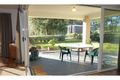 Property photo of 5A Male Crescent Hahndorf SA 5245