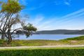 Property photo of 151 The Esplanade Umina Beach NSW 2257