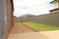 Property photo of 11 Ixora Crescent Manor Lakes VIC 3024