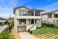 Property photo of 151 The Esplanade Umina Beach NSW 2257