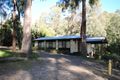 Property photo of 61 Rosella Street Sawmill Settlement VIC 3723