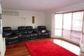 Property photo of 6 Cumberland Way Beldon WA 6027