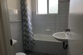 Property photo of 5/24 Birmingham Street Merrylands NSW 2160