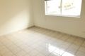 Property photo of 5/24 Birmingham Street Merrylands NSW 2160