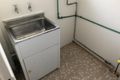 Property photo of 5/24 Birmingham Street Merrylands NSW 2160