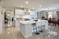 Property photo of 84 Mills Road Warragul VIC 3820