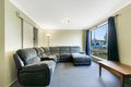 Property photo of 3 Dandaloo Street Hillvue NSW 2340
