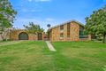 Property photo of 3 Dandaloo Street Hillvue NSW 2340
