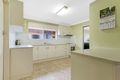 Property photo of 3 Dandaloo Street Hillvue NSW 2340