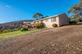Property photo of 107 Centauri Drive Mount Rumney TAS 7170
