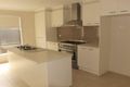 Property photo of 11 Ixora Crescent Manor Lakes VIC 3024
