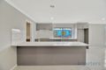 Property photo of 8 Geranium Rise Bunyip VIC 3815
