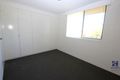 Property photo of 4/337 Cavendish Road Coorparoo QLD 4151