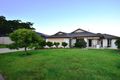 Property photo of 24 Seachange Crescent Moonee Beach NSW 2450