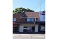 Property photo of 279 Victoria Road Gladesville NSW 2111