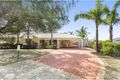 Property photo of 14 Holyrood Close Orelia WA 6167