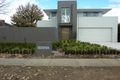 Property photo of 46 Macgregor Street Deakin ACT 2600