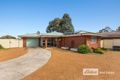 Property photo of 19 Blaydon Road Collie WA 6225