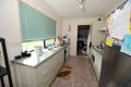Property photo of 2 Boodie Close Doolandella QLD 4077