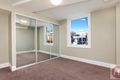 Property photo of 6/283 Parramatta Road Leichhardt NSW 2040