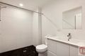 Property photo of 6/283 Parramatta Road Leichhardt NSW 2040