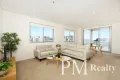 Property photo of 1003C/8 Bourke Street Mascot NSW 2020
