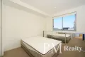 Property photo of 1003C/8 Bourke Street Mascot NSW 2020