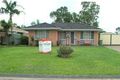 Property photo of 43 Fishburn Crescent Watanobbi NSW 2259