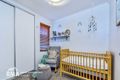 Property photo of 22/15 Crosthwait Circle Tapping WA 6065