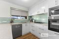 Property photo of 19 Blaydon Road Collie WA 6225