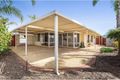 Property photo of 14 Holyrood Close Orelia WA 6167